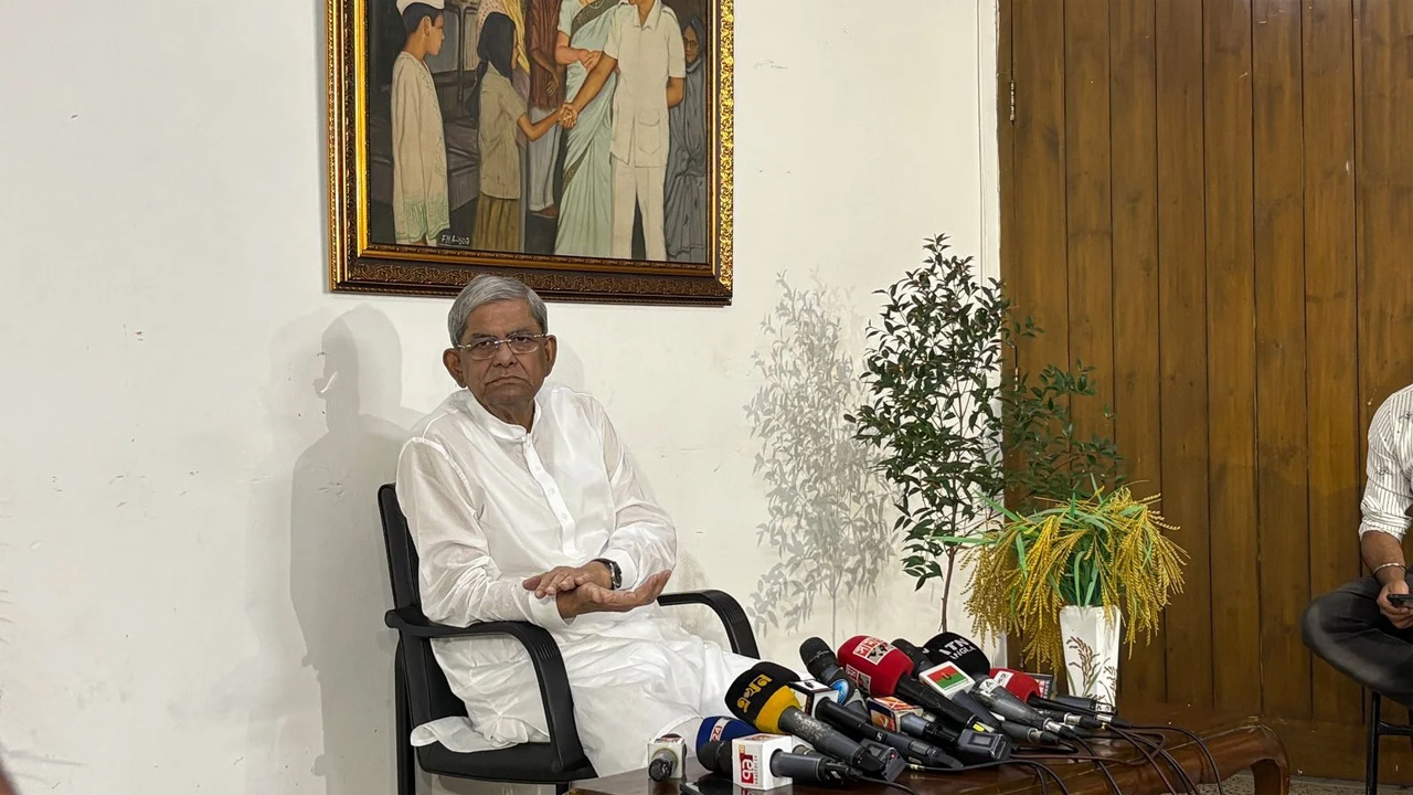 ভাল আছেন খালেদা জিয়া, লন্ডনে পরিবারের সাথে ঈদ করছেন